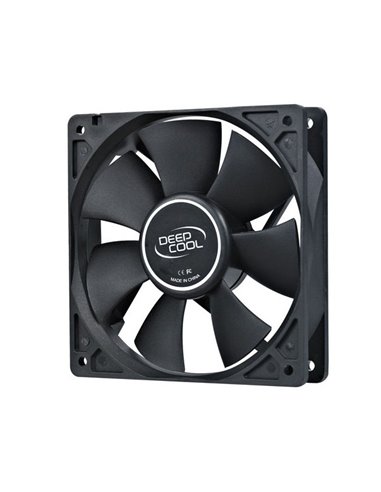 Вентилятор для ПК Deepcool XFAN120, 120 мм