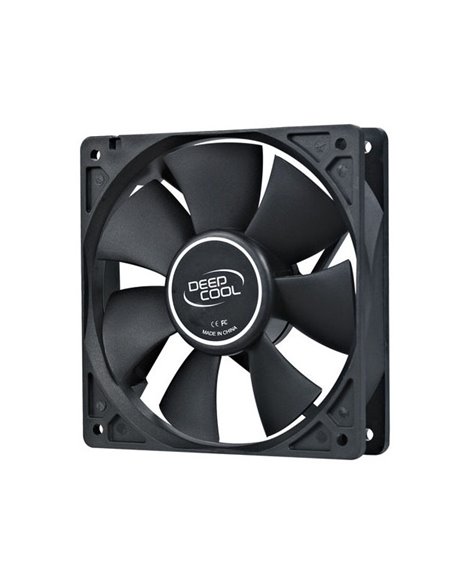 Ventilator PC Deepcool XFAN120, 120 mm