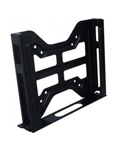 Крепление Vesa для I39B и F103D Giada, JZ183, Чёрный 2