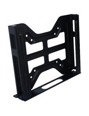 Крепление Vesa для I39B и F103D Giada, JZ183, Чёрный