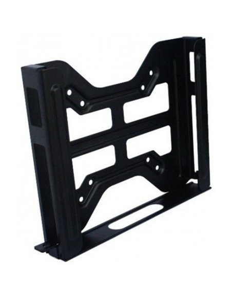 Крепление Vesa для I39B и F103D Giada, JZ183, Чёрный