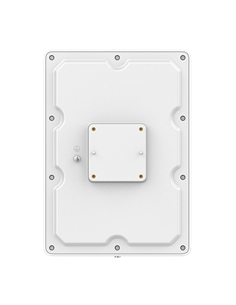 PoE коммутатор Grandstream GWN7710R, 5x 802.3af/at/bt 2