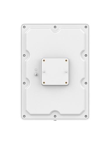 PoE коммутатор Grandstream GWN7710R, 5x 802.3af/at/bt