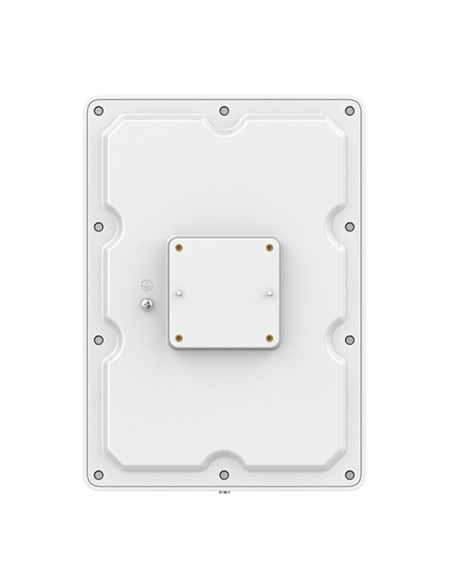 PoE коммутатор Grandstream GWN7710R, 5x 802.3af/at/bt