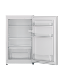 Frigider OZON OZ-TTDC1002W-EU, Alb 2