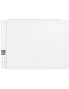 MFP HP LaserJet M141w, Alb 2