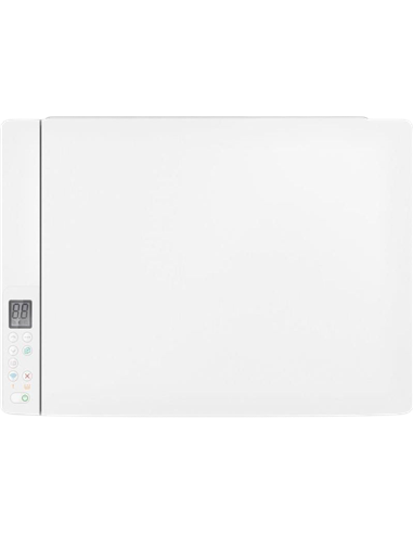 МФУ HP LaserJet M141w, Белый