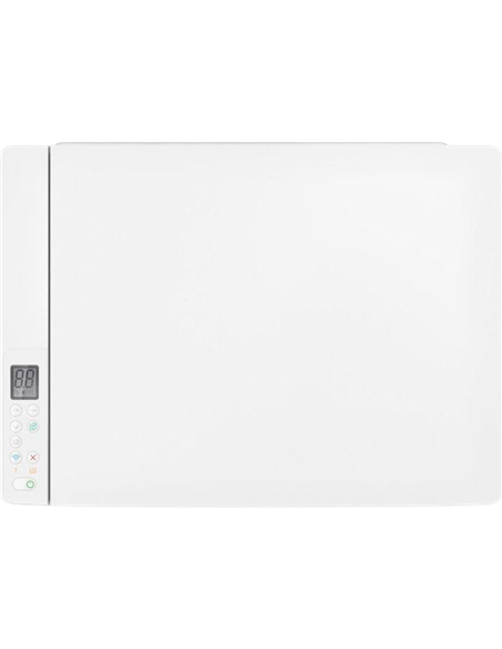 МФУ HP LaserJet M141w, Белый