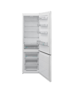 Frigider Sharp SJ-FBB12DTXPE-EU, Oțel inoxidabil 2