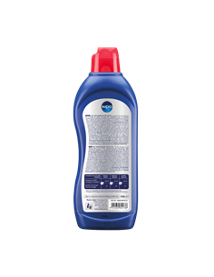 Detergent pentru mașini de spălat vase Whirlpool 484010678152, 750 ml 2