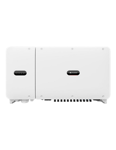 Invertor Solar HUAWEI SUN2000-60KTL-M03, Alb