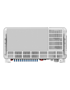 Invertor Solar HUAWEI SUN2000-60KTL-M03, Alb 2