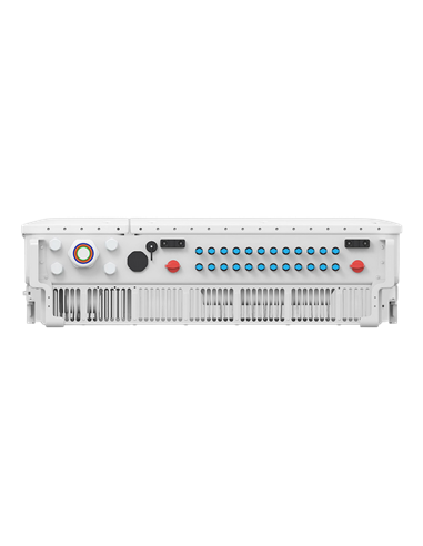 Invertor Solar HUAWEI SUN2000-60KTL-M03, Alb