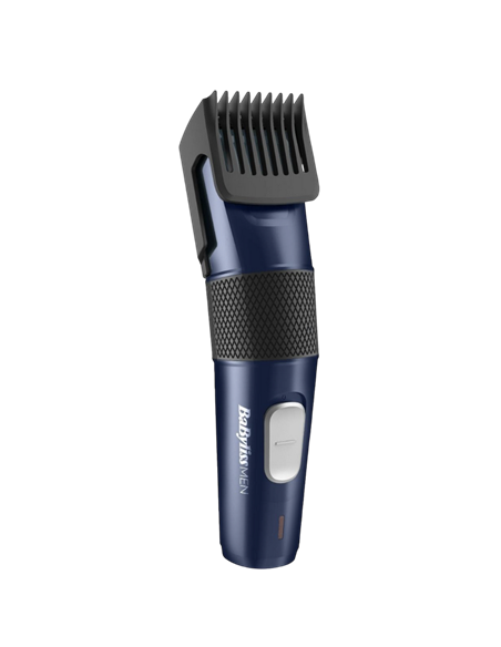 Trimmer pentru bărbați BaByliss 7756PE, Albastru Trimmer pentru bărbați BaByliss 7756PE, Albastru