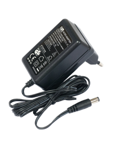 Punct de acces fără fir MikroTik wAP ax, Alb 2