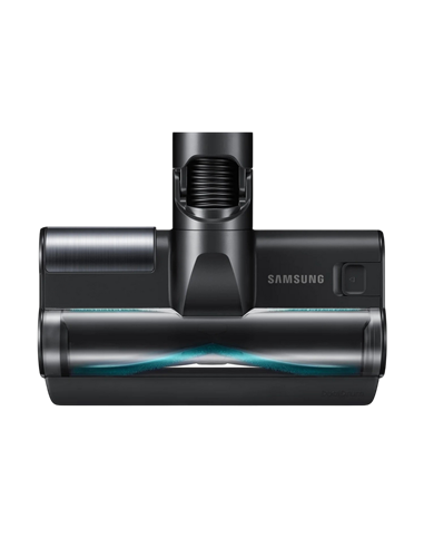 Aspirator Vertical Samsung VS80F28DGS/UK, Negru | Bej