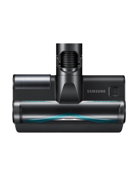 Вертикальный Пылесос Samsung VS80F28DGS/UK, Чёрный | Бежевый Вертикальный Пылесос Samsung VS80F28DGS/UK, Чёрный | Бежевый