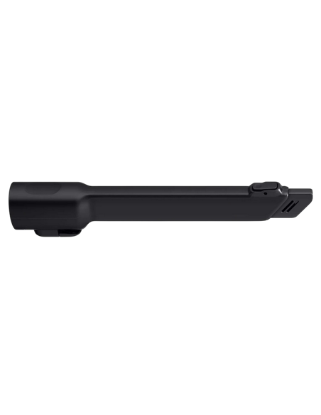 Aspirator Vertical Samsung VS80F28DGS/UK, Negru | Bej