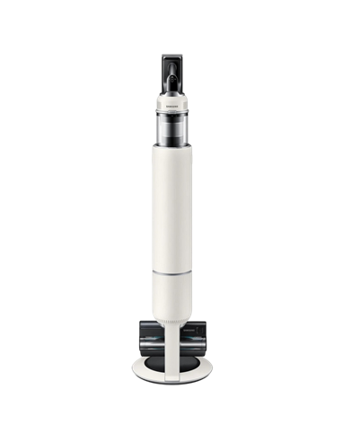 Aspirator Vertical Samsung VS80F28DGS/UK, Negru | Bej