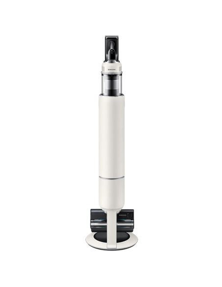 Aspirator Vertical Samsung VS80F28DGS/UK, Negru | Bej