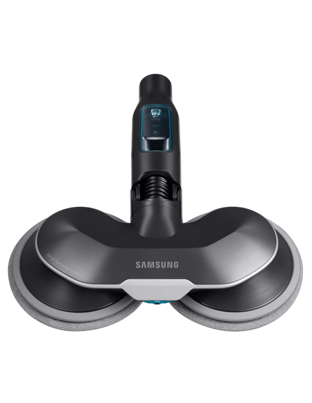 Aspirator Vertical Samsung VS80F28DGS/UK, Negru | Bej