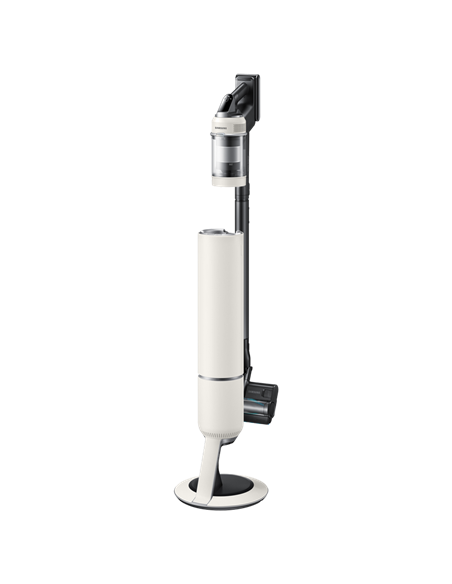 Aspirator Vertical Samsung VS80F28DGS/UK, Negru | Bej