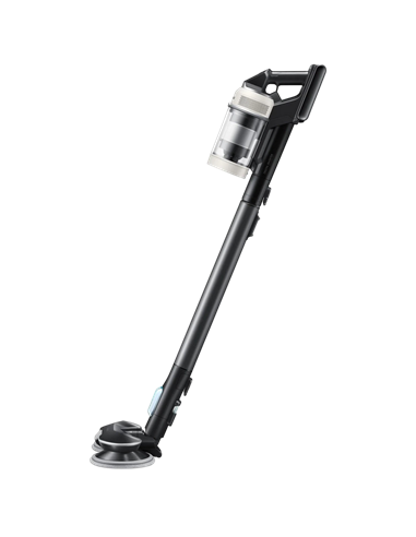 Aspirator Vertical Samsung VS80F28DGS/UK, Negru | Bej