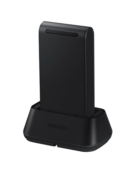 Вертикальный Пылесос Samsung VS80F28DGS/UK, Чёрный | Бежевый Вертикальный Пылесос Samsung VS80F28DGS/UK, Чёрный | Бежевый
