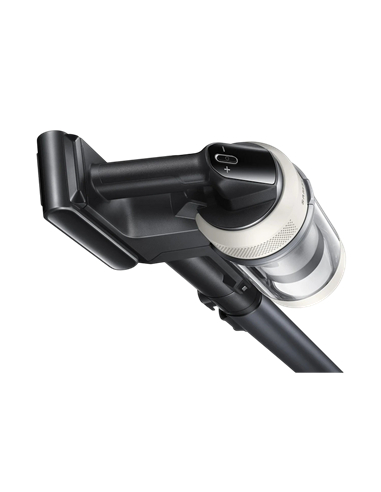 Aspirator Vertical Samsung VS80F28DGS/UK, Negru | Bej