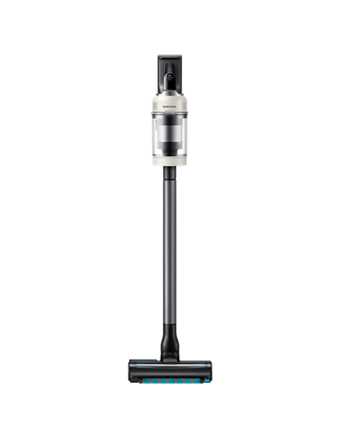 Aspirator Vertical Samsung VS80F28DGS/UK, Negru | Bej