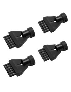 Set perii Karcher 2.863-324.0