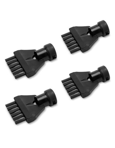 Set perii Karcher 2.863-324.0