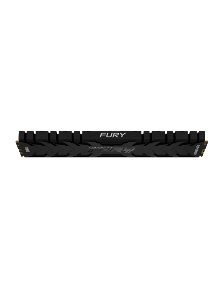Memorie RAM Kingston FURY Renegade, DDR4 SDRAM, 3600 MHz, 16GB, KF436C16RB12/16 Memorie RAM Kingston FURY Renegade, DDR4 SDRAM, 3600 MHz, 16GB, KF436C16RB12/16