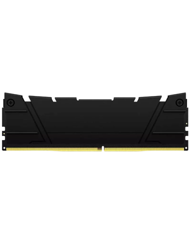 Memorie RAM Kingston FURY Renegade, DDR4 SDRAM, 3600 MHz, 16GB, KF436C16RB12/16
