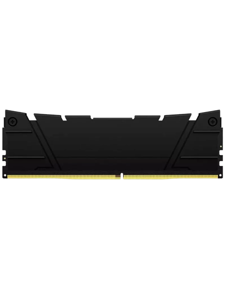 Memorie RAM Kingston FURY Renegade, DDR4 SDRAM, 3600 MHz, 16GB, KF436C16RB12/16 Memorie RAM Kingston FURY Renegade, DDR4 SDRAM, 3600 MHz, 16GB, KF436C16RB12/16