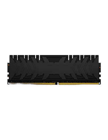 Memorie RAM Kingston FURY Renegade, DDR4 SDRAM, 3600 MHz, 16GB, KF436C16RB12/16