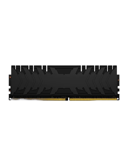 Memorie RAM Kingston FURY Renegade, DDR4 SDRAM, 3600 MHz, 16GB, KF436C16RB12/16 Memorie RAM Kingston FURY Renegade, DDR4 SDRAM, 3600 MHz, 16GB, KF436C16RB12/16