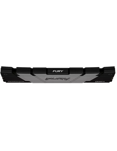 Memorie RAM Kingston FURY Renegade, DDR4 SDRAM, 3600 MHz, 16GB, KF436C16RB12/16
