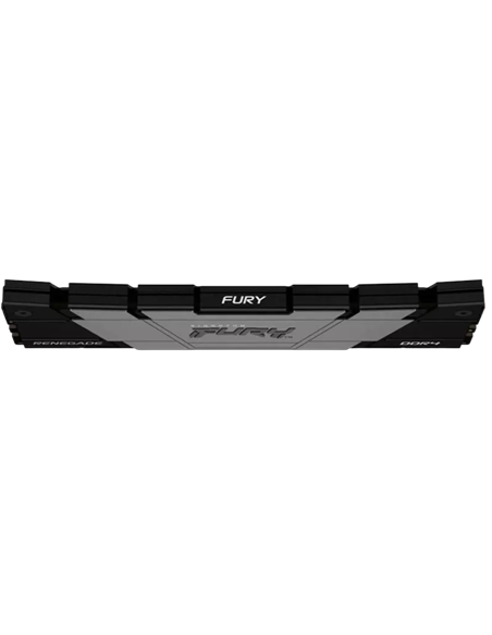 Memorie RAM Kingston FURY Renegade, DDR4 SDRAM, 3600 MHz, 16GB, KF436C16RB12/16 Memorie RAM Kingston FURY Renegade, DDR4 SDRAM, 3600 MHz, 16GB, KF436C16RB12/16