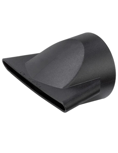 Компактный фен BaByliss 5910E, 2000Вт, Чёрный