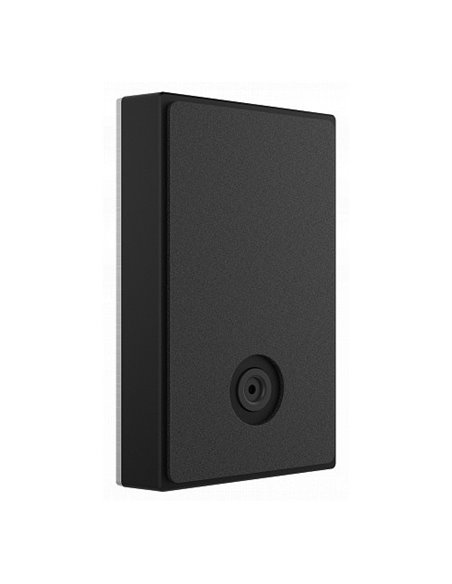 Interfon IP Fanvil i16V, Gri