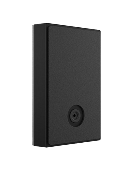 Interfon IP Fanvil i16V, Gri