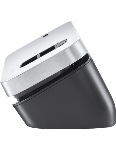 Aparat de vidat FoodSaver VS1190X-01, Argintiu