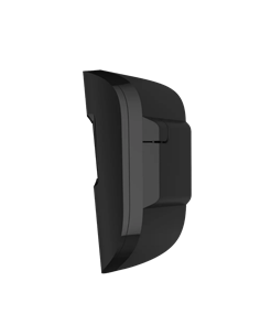 Detector de mișcare Ajax MotionCam, Negru 2