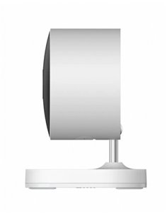 IP‑камера Xiaomi AW200, Белый 2