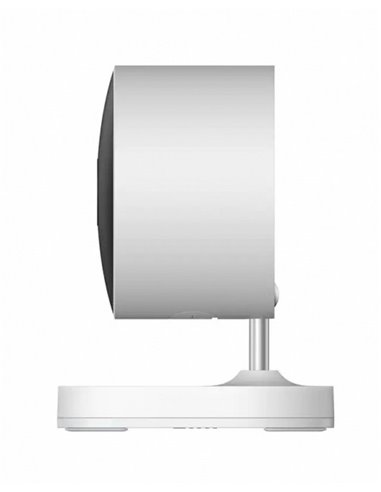 IP‑камера Xiaomi AW200, Белый