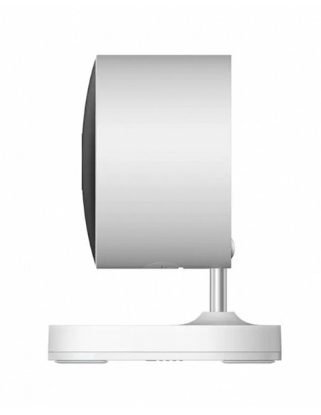 IP‑камера Xiaomi AW200, Белый
