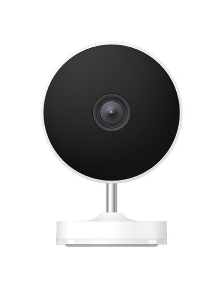 Camera de supraveghere IP Xiaomi AW200, Alb