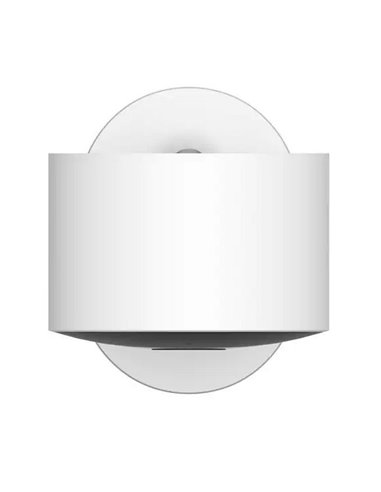 Camera de supraveghere IP Xiaomi AW200, Alb
