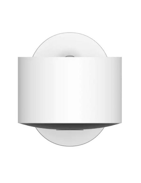 Camera de supraveghere IP Xiaomi AW200, Alb